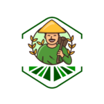 Kisan_Industries__1_-removebg-preview
