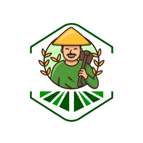 Kisan_Industries__1_-removebg-preview